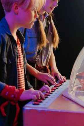 hợp pháp Hi88