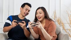 mới nhất link 8Day