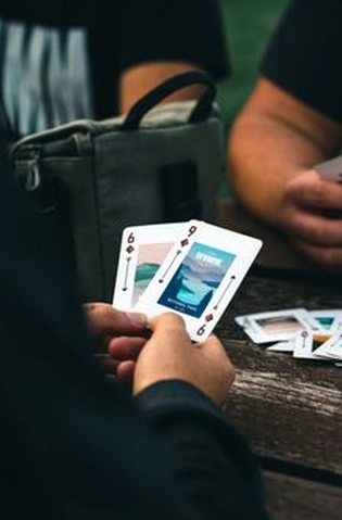 bầu cua di động 789Club