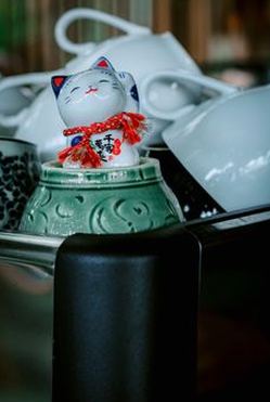 chia sẻ kinh nghiệm 8Day