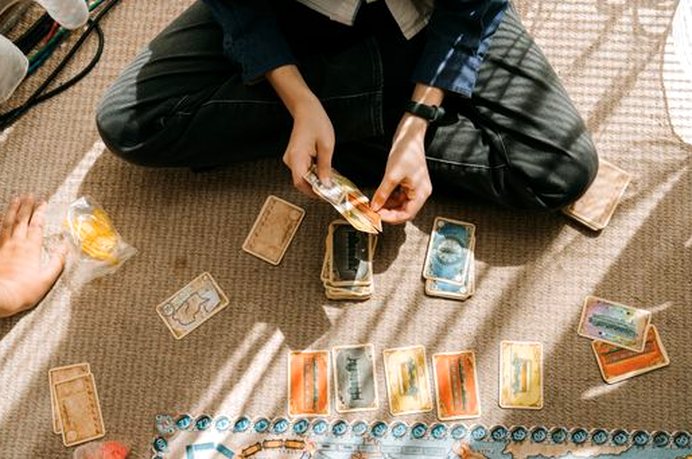 nạp rút an toàn F8bet