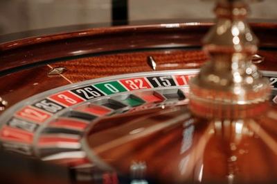 game không giới hạn Debet