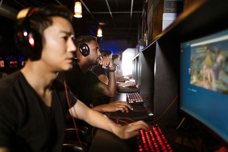 game usdt Hi88