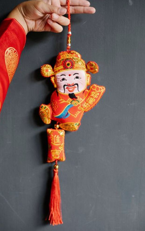 nạp rút an toàn Hi88