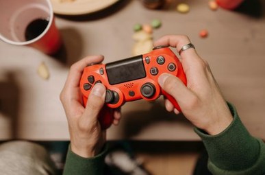 game bản gốc New88