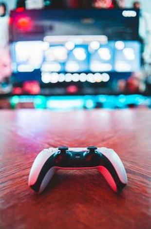 game hỗ trợ MB66